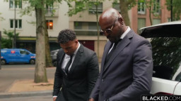 Ashby Winter - In Vogue 2 - Part 5 12 06 2025