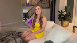 Jessie Rogers - Wants Some Rim Job