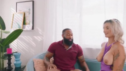 Mandy Rhea - Sharing The Sugar 18 06 2025