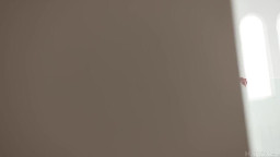 Anissa Kate - Stepmom And I Make Some Magic 22 08 2025