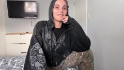 Juniper Ren - Best Friends Secret 24 06 2025