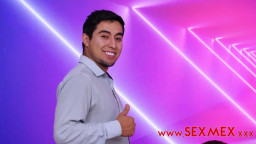 Nicole Zurich - Things That Will Never Happen To You In Your Fucking Life 01 07 2025