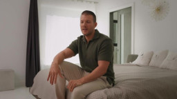 Emma Sirus - Episode 241