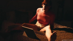 Kell Fire - Power Outage Mis-Fap 08 07 2025