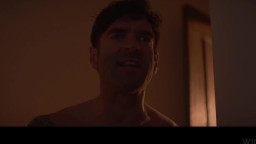 Cherry Kiss - Once Upon A Time In The Valley 11 07 2025