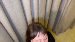 Kiarita - Stepsis Was Dreaming Of BBC