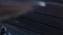 Eliza Ibarra - Date Sex Tape