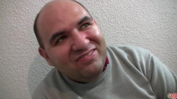 Zenda - Ozito's First Scene 19 08 2025