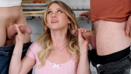 Melody Marks - My Cure For Boredom 22 08 2025