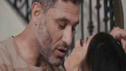 Xxlayna Marie - The Rules