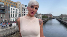 Jen - 38 Years Old Hot Blooded Nurse 25 08 2025