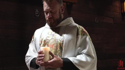 Arabelle Raphael - Thank You Sister Thank You God 28 08 2025