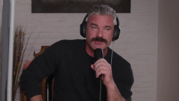 Selina Bentz - Episode 151 30 08 2025