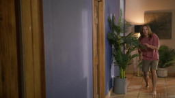 Lulu Chu - A Step Away From The Truth Feature 02 09 2025