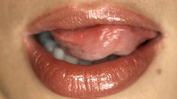 Angela White - Onlyfans