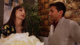 Lexi Luna You Can Call Me Mommy R N BigTits MILF R Nhttps Bigwarp Io Embed Ng50rchgsk7j Html