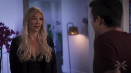 Laura Bentley - Date With Mom 19 08 2025