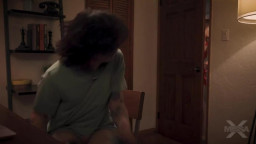 Diana Grace - Gotchu Back 29 08 2025