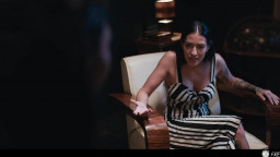 Black Angel, Coco Bae - The Power To Do Anything