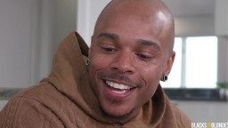 Anissa Kate - Lets Fuck Tight Ass 03 10 2025