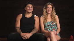 Addison Vodka - Pain Slut Gets What She Wants 03 10 2025