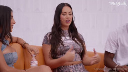 Jade Teen 2025