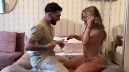 Onlyfans - La Petite Ange