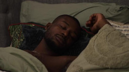 Sophie Weber - Delightful Home Buddies 15 10 2025