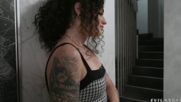 Lydia Black - Wifes Anal Role Play Plan 20 10 2025