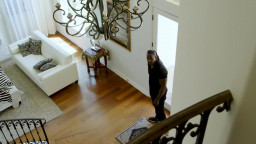 Charlotte Sins - Fave Cock In My Ass