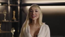 Gatita Veve - Rocco's Sex Podcast #04 - Scene 4 18 10 2025