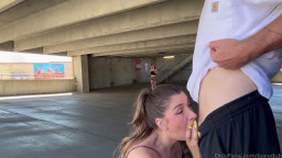 Mathema Kitten, Juicy Dubz - Rock, Paper, Scissors 2 BGG 3some