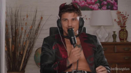 Carmen Caliente - Episode 160 01-11-2025