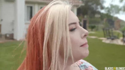 Cubbi Thompson - Making A Hole In One 14 11 2025