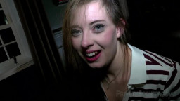 Snixxx - The Challenge 13 11 2025