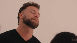 Alexa Chains - The Toy 15 11 2025