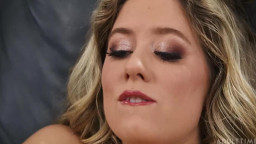 River Lynn - Gets Wet And Wild 04 12 2025