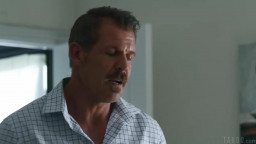 Leana Lovings - His Charitable Act 30 12 2025