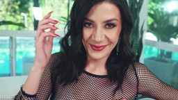 Natalie Brooks - Double