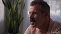 Kathryn Mae - Episode 271 28 12 2025