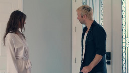 Jewel Craves - Her Coworke 31 12 2025