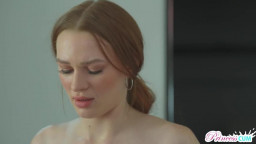 Harley Love - January 2026 Flavor Of The Month 01 01 2026