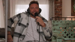 Avianna Violet - Episode 168 27 12 2025