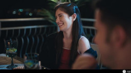 Hot Pearl - Gotcha 26 12 2025