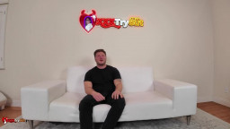 Cali Sweets - Fan Fucks Her Creamy