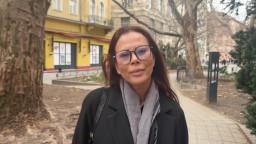 JacquieEtMichelTV Olivia Del Rio 56 Years Old Pleasure Above All 23 02 2026