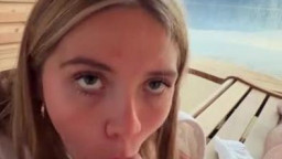 OnlyFans Angie Faith