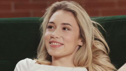 Rika Fane - Do It Just For Me 2026 02 22