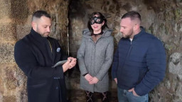 Lulu Chu - A Matter Of Principal 25 02 2026