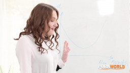 Olivia Westsun, Olivia Del Rio - Daring Delivery Chapter 1: Adventurous Colleagues Olivia Westsun And Olivia Del Rio Sha